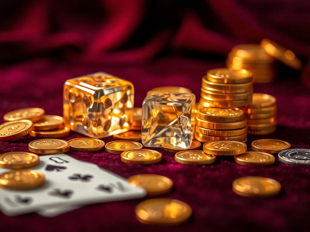 Vodka Casino бонус за регистрацию и фриспины